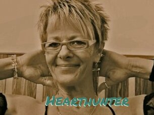 Hearthunter