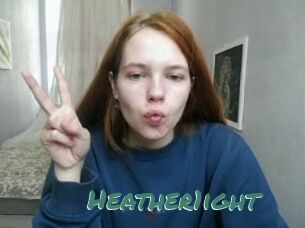 Heather1ight