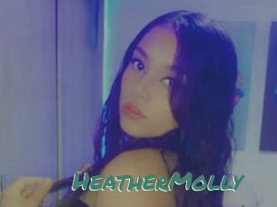 HeatherMolly