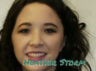 Heather_Storm