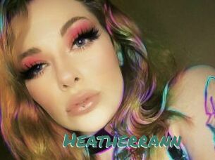 Heatherrann