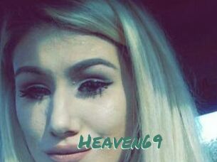 Heaven69_