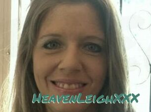 Heaven_LeighXXX