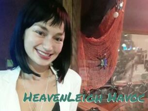 HeavenLeigh_Havoc