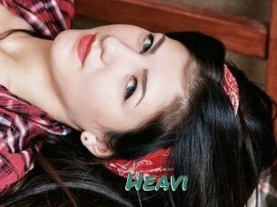 Heavi