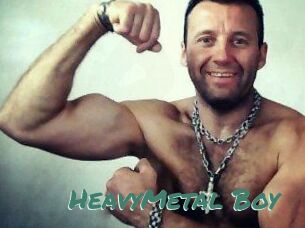 HeavyMetal_Boy