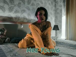 Hee_Young