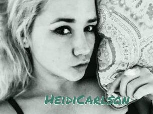 Heidi_Carlson