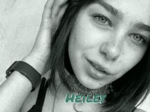 Heiley