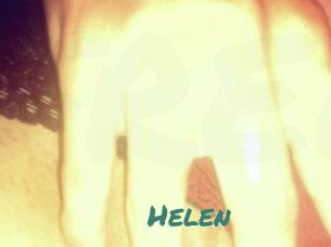 Helen
