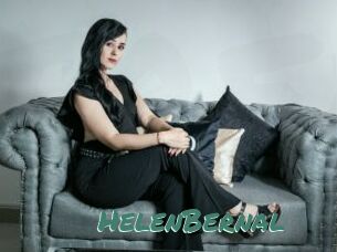 HelenBernal