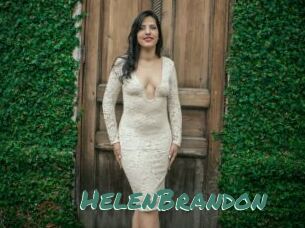 HelenBrandon