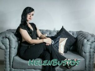 HelenBustos