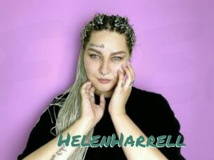 HelenHarrell