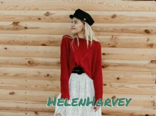 HelenHarvey