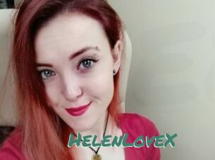 HelenLoveX