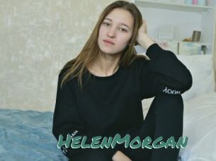 HelenMorgan