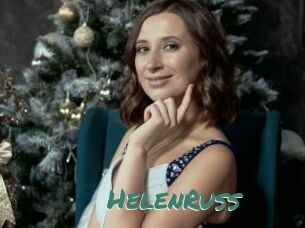 HelenRuss