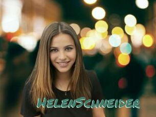 HelenSchneider