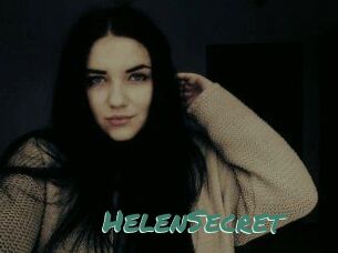 Helen_Secret
