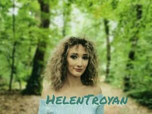 HelenTroyan