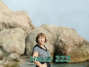 Helen_222