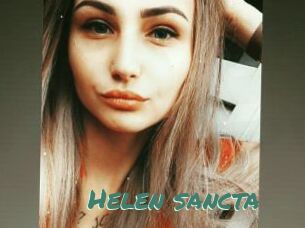 Helen_sancta