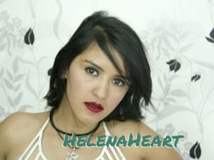 HelenaHeart