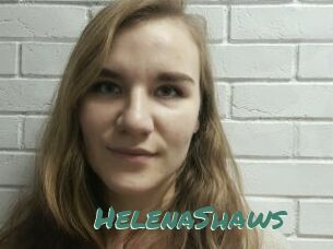 HelenaShaws