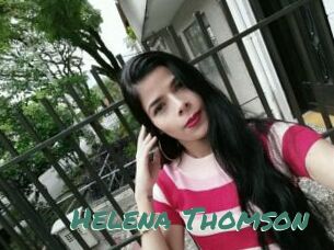Helena_Thomson
