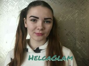 HelgaGlam