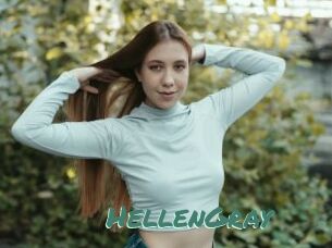HellenGray