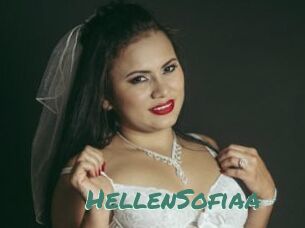 HellenSofiaa