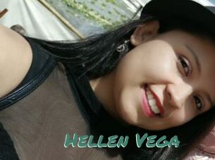 Hellen_Vega