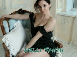 Helli_Smith