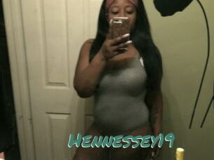 Hennessey19