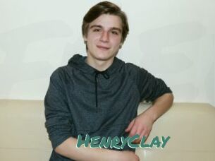HenryClay