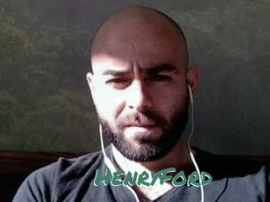 Henry_Ford