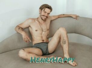 HenryHappy