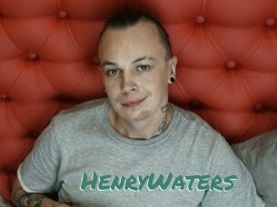HenryWaters