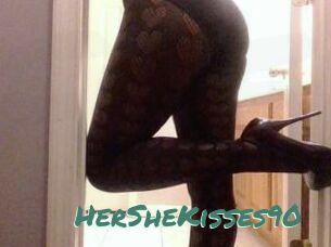 HerSheKisses90