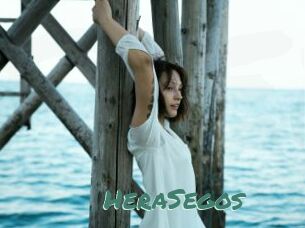 HeraSegos