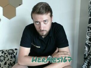 Hermes167