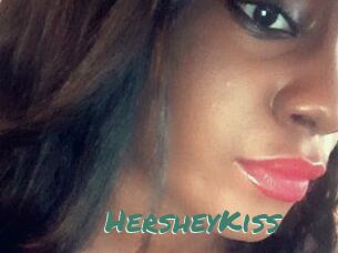 HersheyKiss