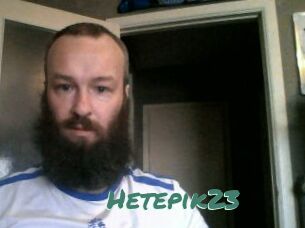 Hetepik23