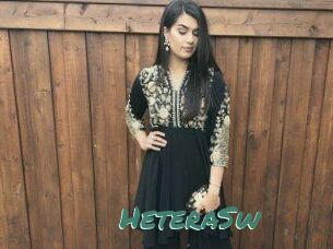 HeteraSw