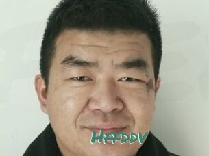 Hffddv