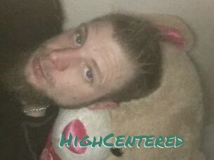 HighCentered