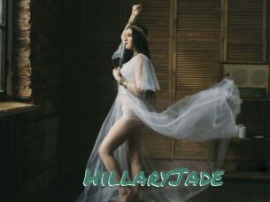 HillaryJade