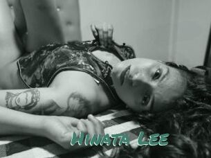 Hinata_Lee